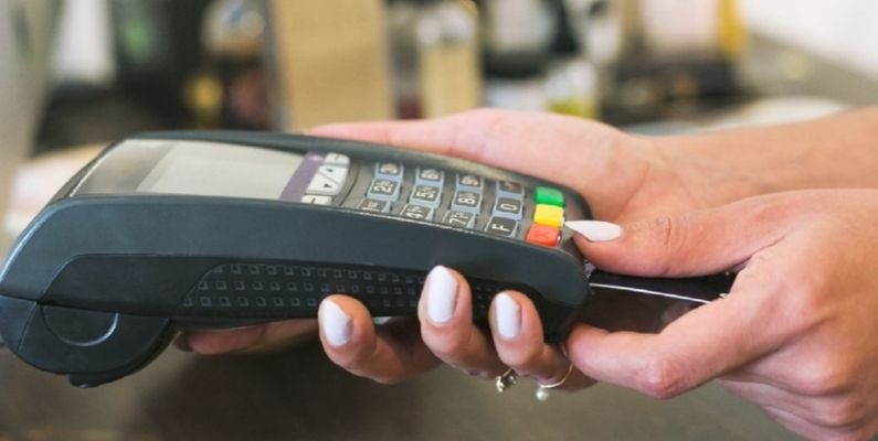 Çalışanlar Merakla Bekliyordu: 2026 Yılı Yemek Kartı Günlük Tutarı Netleşti