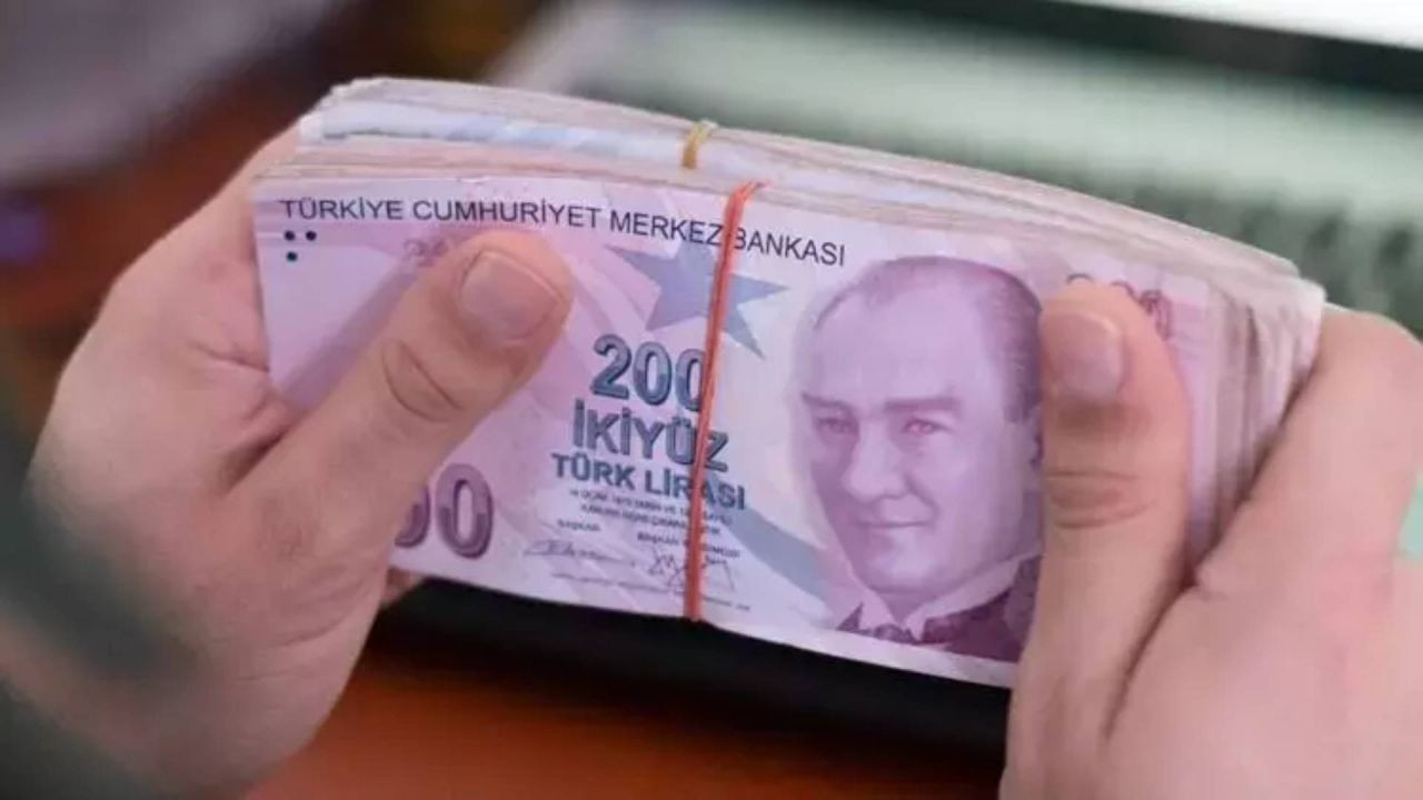 Mevduat Faizinde Rekor Rekabet: Banka Banka 1 Milyon TL’nin Aylık Net Getirisi!