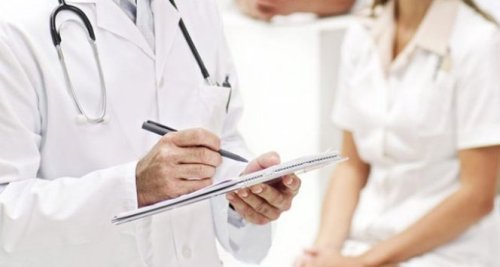 TÜİK: Sağlık Harcamaları Bir Yılda Yüzde 89,6 Arttı