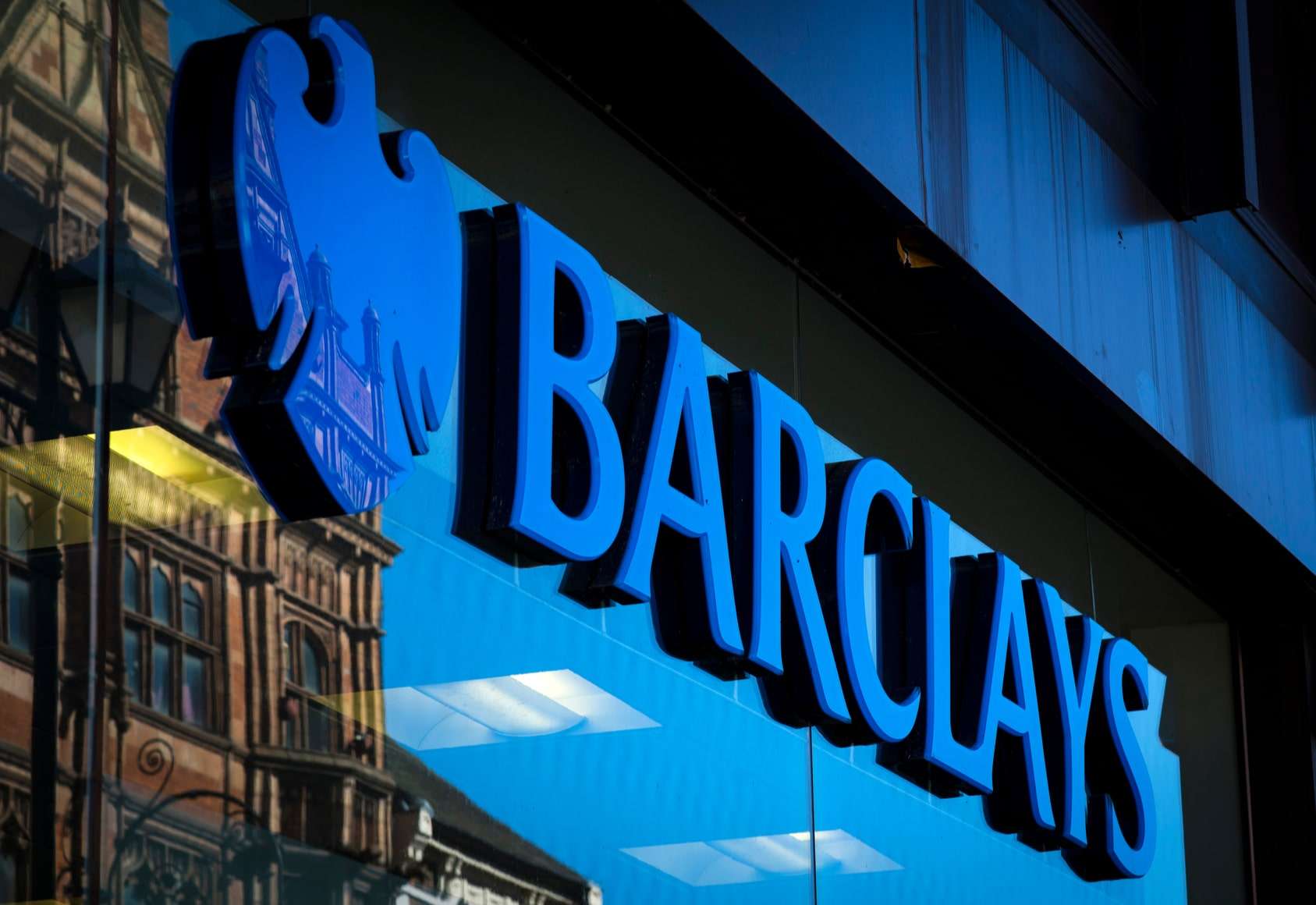 Barclays: Dolar/Yuan Kuru Kısa Vadede 7,05’e Gerileyebilir