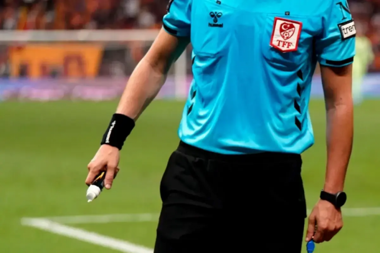 Futbolda Şike ve Bahis Soruşturması Derinleşiyor: Sabah Operasyonunda Çok Sayıda Gözaltı Var