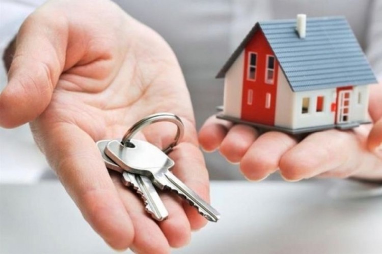 Sahte İlan Devri Kapanıyor: Satılık Taşınmaz İlanlarında Yetki Doğrulaması Zorunlu Oluyor