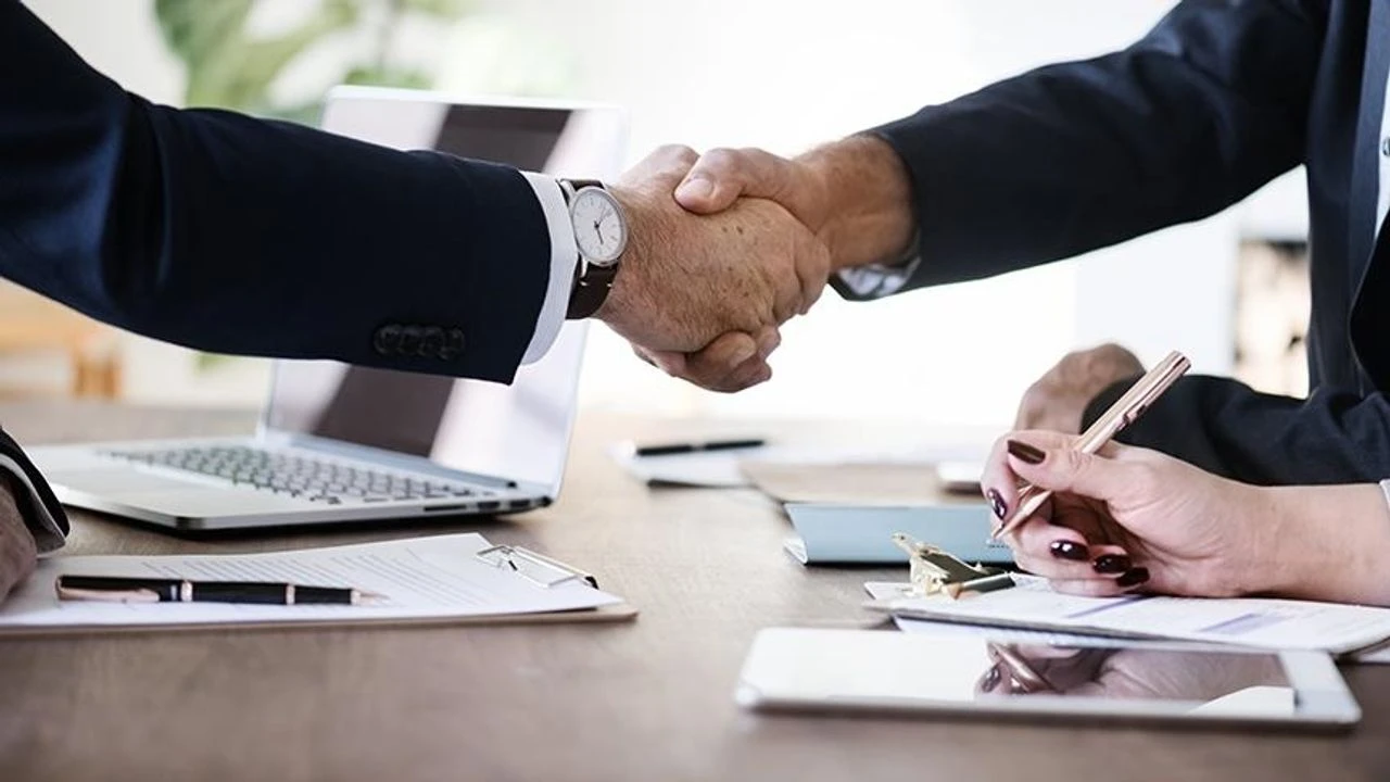 2026 Yılı Arabuluculuk, Bilirkişilik ve Tanıklık Ücretleri Resmî Gazete’de Yayımlandı