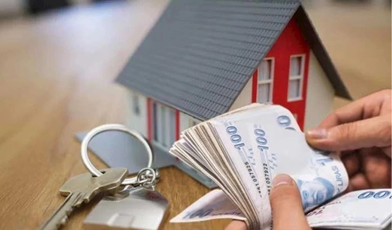 Merakla Bekleniyordu: Aralık Ayı Kira Artış Oranı Belli Oldu