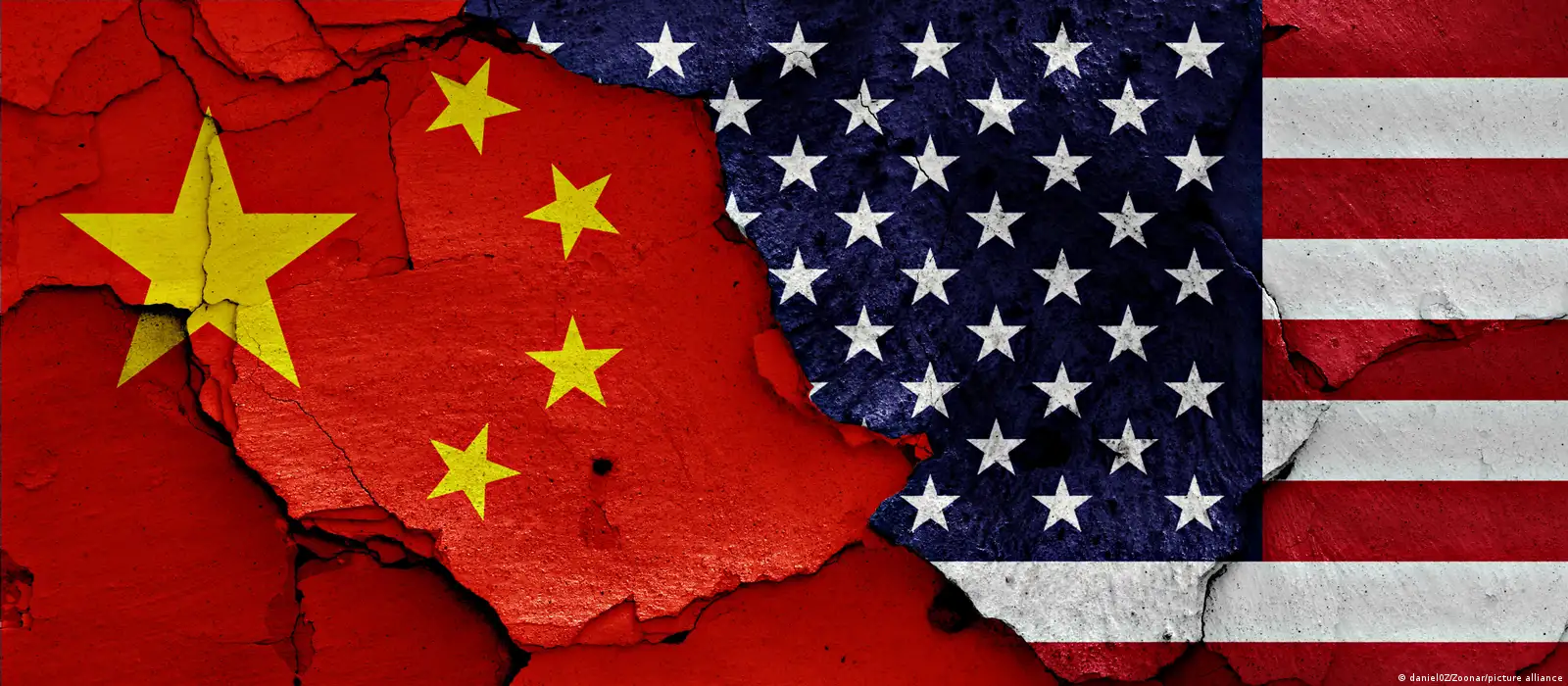 ABD, Nvidia’nın Çin’e H200 Çipi Satışına Koşullu İzin Verdi