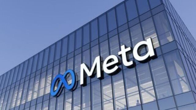 Meta’dan Büyük Hamle: Küresel Haber Devleriyle Yapay Zekâ Anlaşmaları İmzaladı