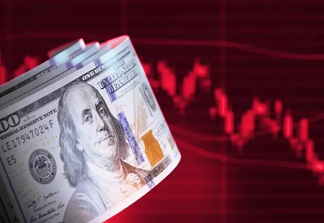 Garanti BBVA: Kredi Sınırlamaları Önümüzdeki Yıl da Devam Edecek