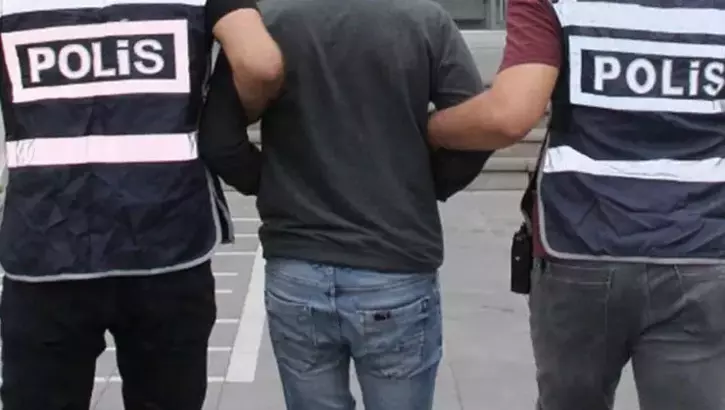 52 İlde Mali Suç Operasyonu: 179 Şüpheli Gözaltında