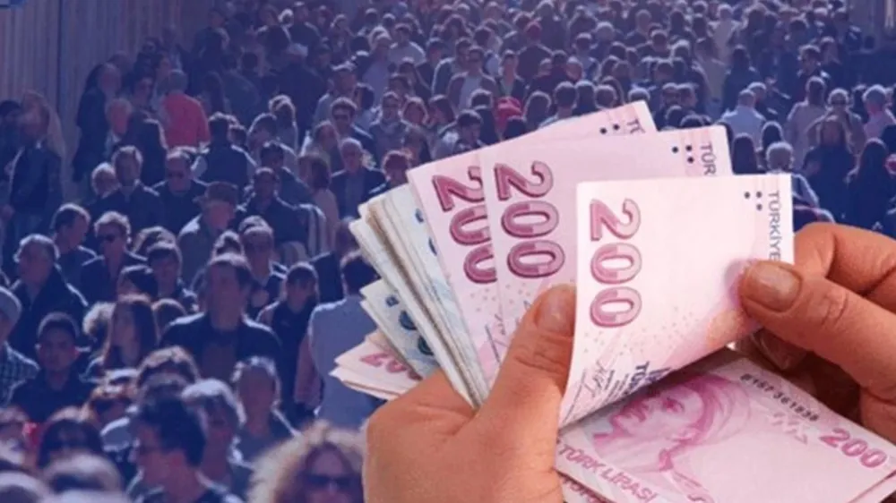 Gözler O Tarihte: 2026 Asgari Ücret İçin İlk Toplantı Tarihi Belli Oldu