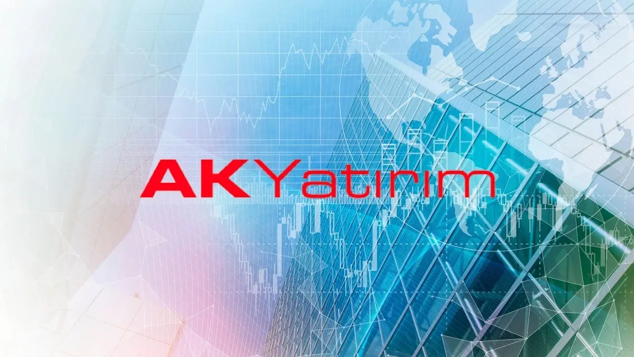 Ak Yatırım’dan Ahlatcı DoğalGaz ve Enerya Enerji için hisse değerlendirmesi