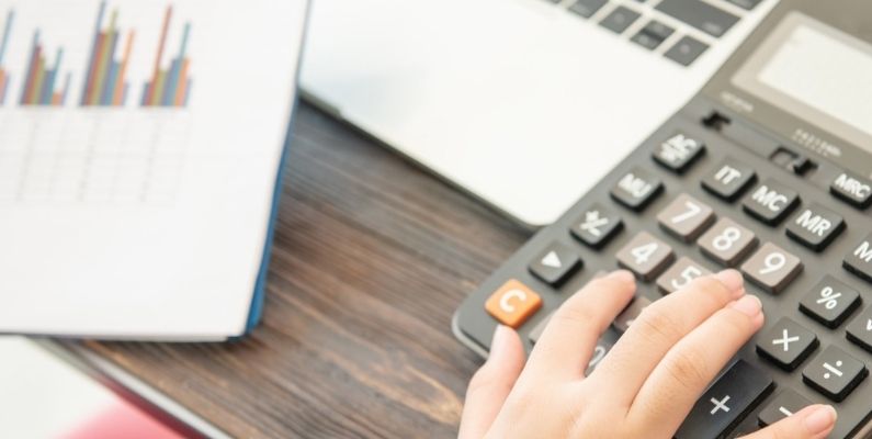 Resmi Gazete’de Yayımlandı: Şirket Kredilerinde Finansal Yeniden Yapılandırma Süresi 2 Yıl Uzatıldı