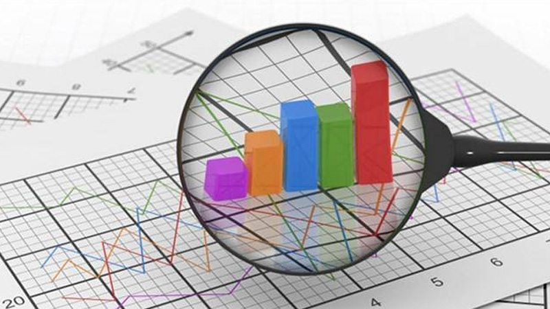 TÜİK Aralık Ayı Sektörel Güven Endekslerini Açıkladı