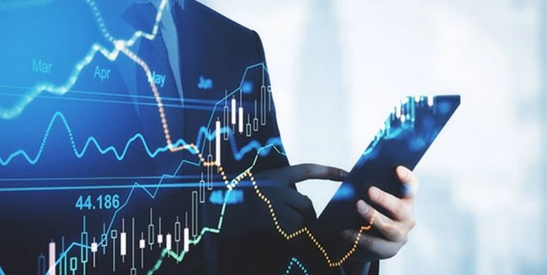 Yabancı Sermaye Yeniden Sahada: 2025 Borsada Kritik Yıl Oldu