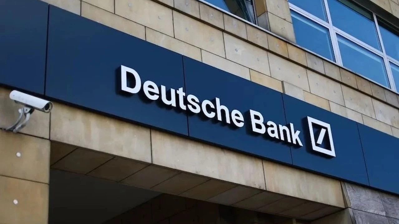 Deutsche Bank Yorumladı: 2026’da ABD Ekonomisini Neler Bekliyor?