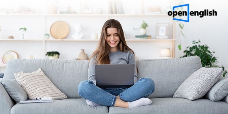 Neden Online İngilizce Platformları Artık Bir Adım Önde?