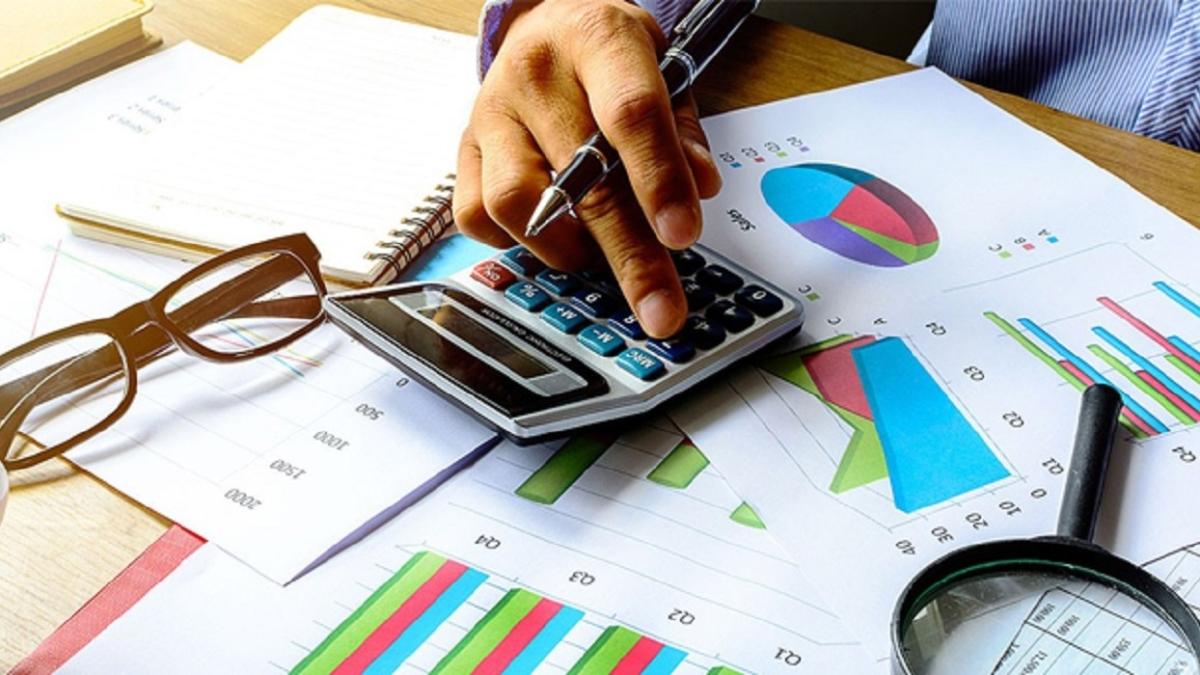 Ekonomik Güven Endeksi Aralık Ayında 99,5 Seviyesinde Kaldı