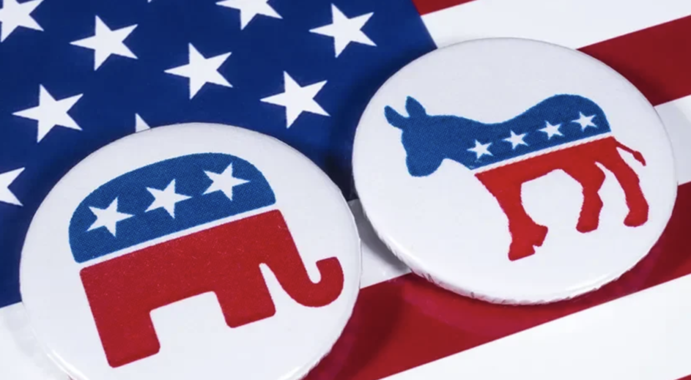 ANALİZ: ABD Sağında Derin Yarıklar