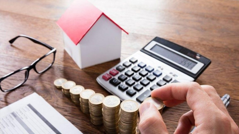 Resmi Gazete’de Yayımlandı: Emlak Rayiç Değerlerine Yeni Düzenleme Geldi