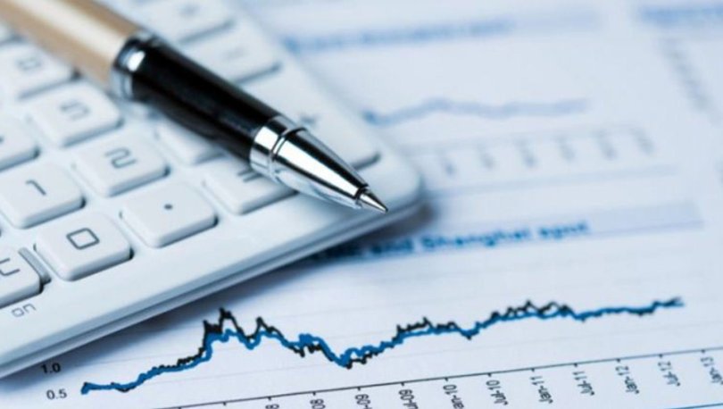 Finansal Hizmetler Güven Endeksi Aralık’ta Düştü