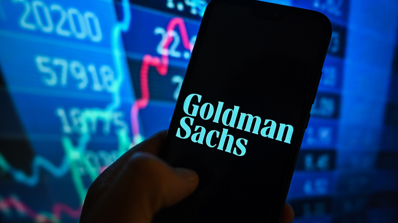 Goldman Sachs’tan 2026 Öngörüsü: Getiriler Düşük, Boğa Piyasası Daha Yaygın