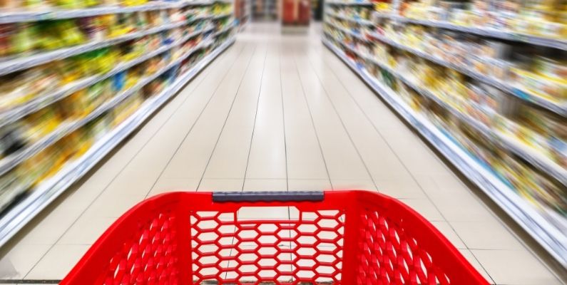 İTO, İstanbul’un Kasım Ayı Enflasyonunu Açıkladı: Perakende Fiyatlar Yıllık %38,28 Arttı