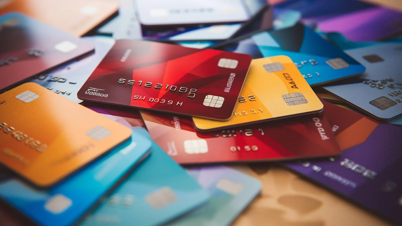 Kredi Kartı Limitleri Harcamayı Solladı: Kullanılmayan Limit GSYH’nin Yüzde 16,7’si