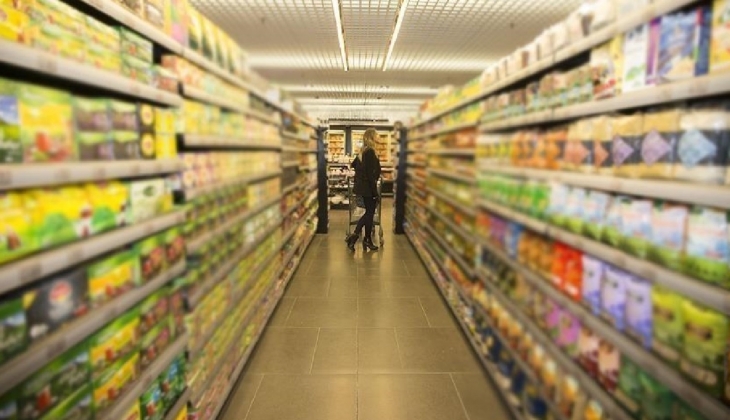 Türkiye’nin Dev Gıda Üreticisiydi: O da İflas Kararını Duyurdu