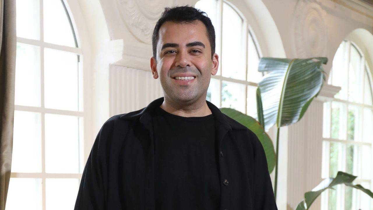 Uyuşturucu Soruşturmasında Yeni Gelişme: Mert Vidinli’nin de Aralarında Olduğu 7 Şüphelinin Malvarlıklarına El Konuldu