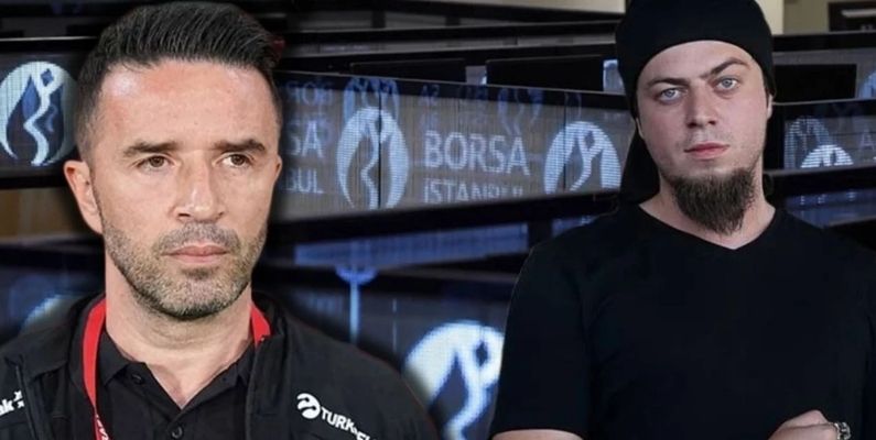 Borsa İstanbul’da Manipülasyon Soruşturması: 12 Kişi Gözaltına Alındı