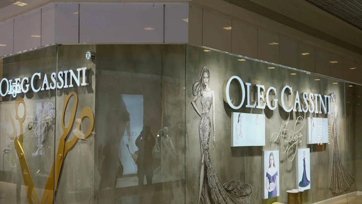 Dünyaca ünlü firma Türkiye’den çekildi, çalışanlar mağdur oldu: ‘Ortada kaldık’