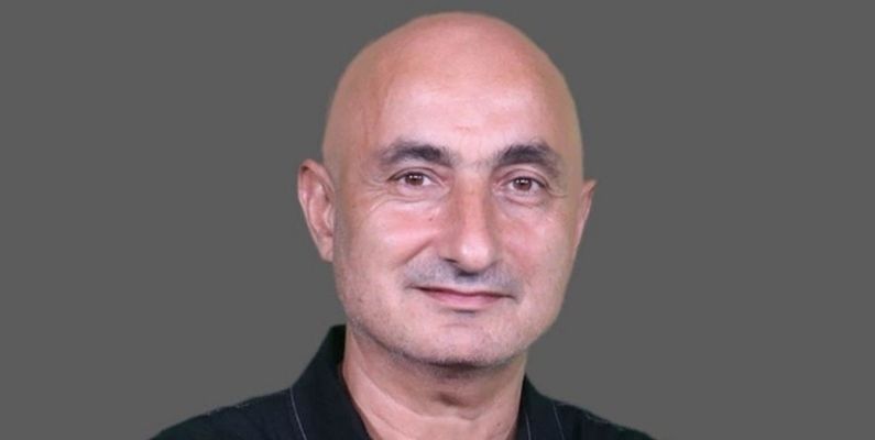 Barış Soydan Yazdı…’Merkez Bankası İletişiminde Hata Sarmalı Büyüyor’