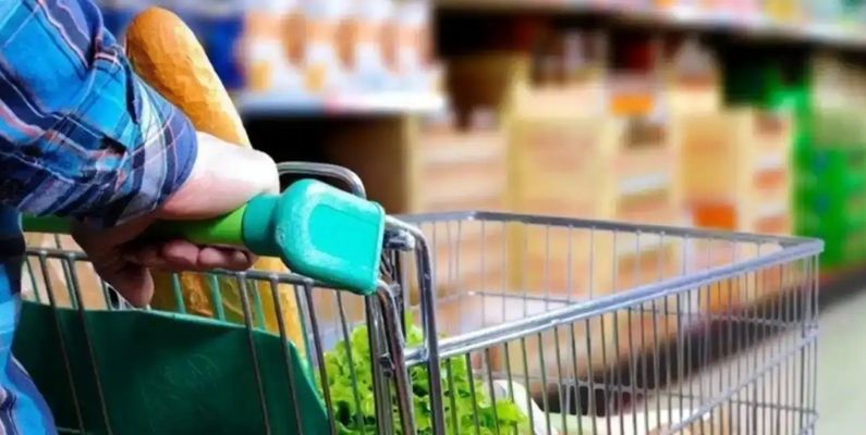 TEPE Kasım Raporu: Perakende Güveni Kasım’da Düştü, Fiyat Artışı Beklentisi Zirve Yaptı