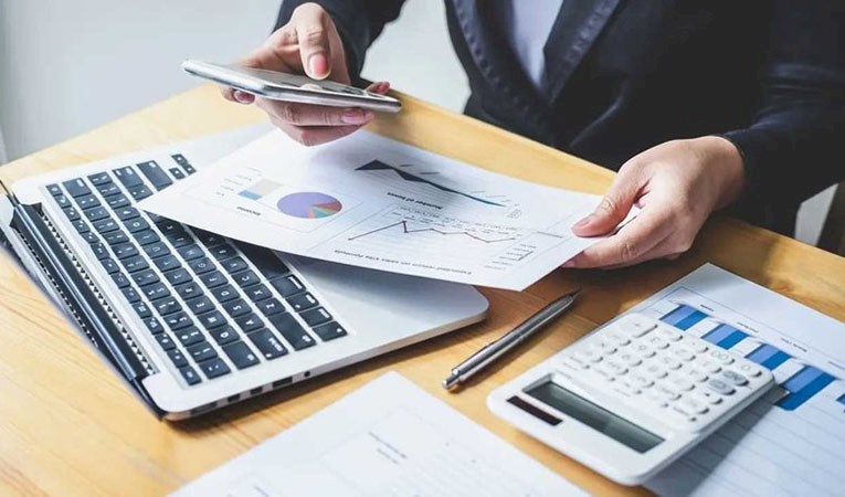 Reel Kesim Güven Endeksi Aralık Ayında Yükseldi