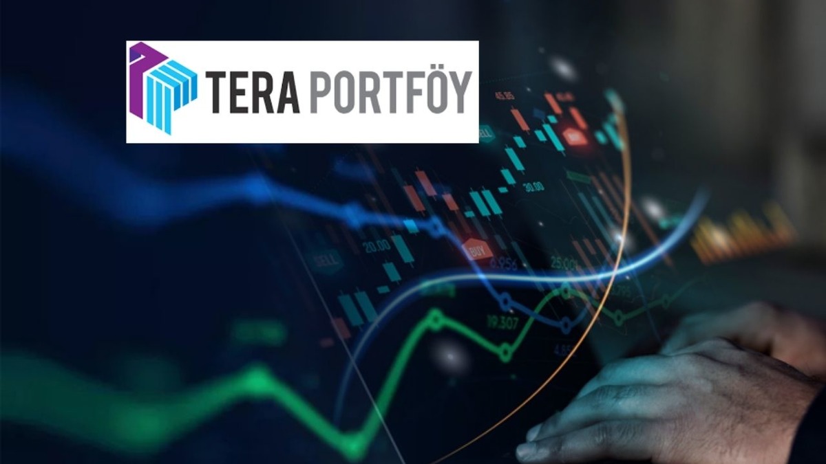 Tera Portföy, Ürün Yelpazesini Yeni Fonlarla Güçlendirdi