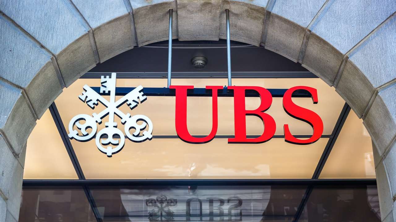 İsviçre’li Banka UBS’den Şaşırtan Altın Tahmini:2026’nın İlk Üç Çeyreğinde Altın Hedefini Açıkladılar