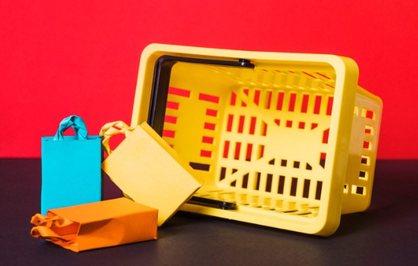 Mobil Alışverişte ‘Sepeti Terk Etme’ Sorunu Nasıl Çözülür?