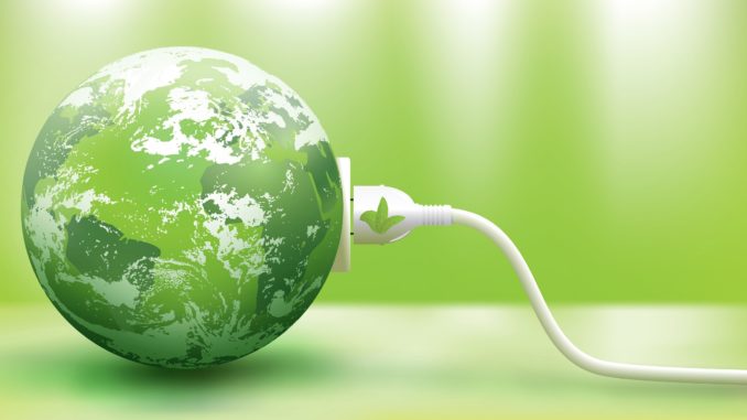 Yapı Kredi Leasing Uluslararası Piyasalardan 60 Milyon Euro Kaynak Sağladı