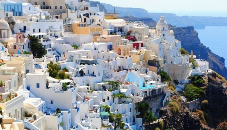 Avrupa’da Yatırımın İki Yüzü; Portekiz Sermaye Odaklı Modelle, Yunanistan Gayrimenkulle Öne Çıkıyor…