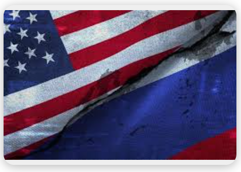 ABD’den Rusya’ya yeni yaptırım hazırlığı: Barış reddedilirse enerji sektörü hedefte