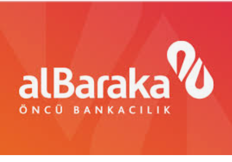 Albaraka Türk – Hisse Stratejisi: Kasım’da Yabancı İlgisi Tahvile Kaydı, PMI Toparlanma Sinyali Verdi, Enflasyon Beklentilerin Altında