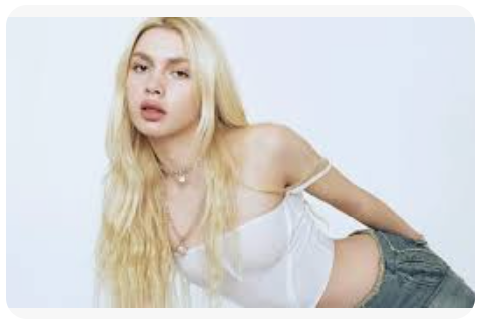 Aleyna Tilki, Danla Bilic ve İrem Sak gözaltına alındı