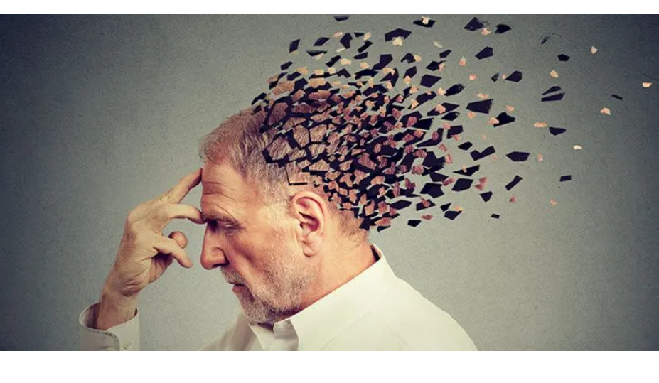 Alzheimer Tedavisinde Yeni Dönem: Bilim, Kanserle Mücadeleden İlham Alıyor