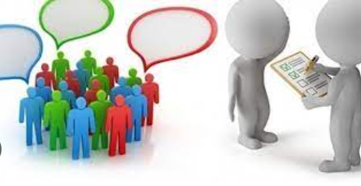 Türkler En Çok Neyden Şikâyetçi? Barış Sürecine ve Ekonomiye Nasıl Bakıyorlar?