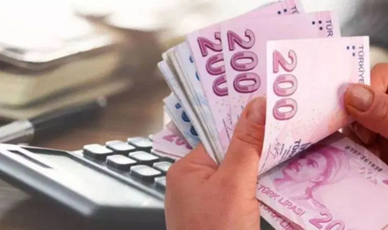 Yeni Asgari Ücret Kararı Siyasetin Gündeminde: Siyasilerden Tepkiler Peş Peşe Geldi