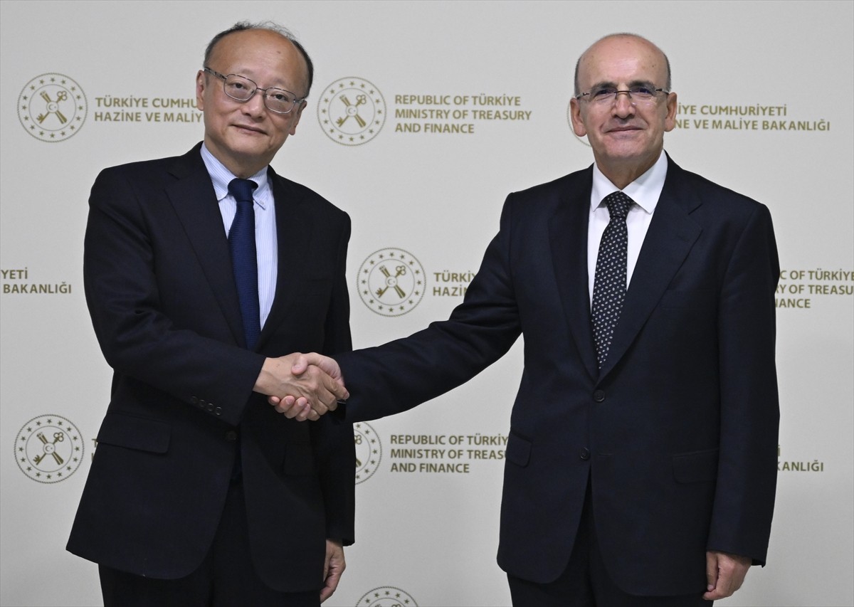 Asya Kalkınma Bankası’ndan Türkiye’ye Dev Finansman: Deprem Bölgeleri İçin Destek Verecekler