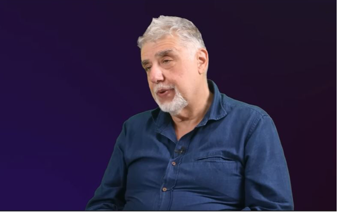 Piyasalar 2025’i nasıl kapatacak? TCMB ve Fed ne yapar? | Atilla Yeşilada