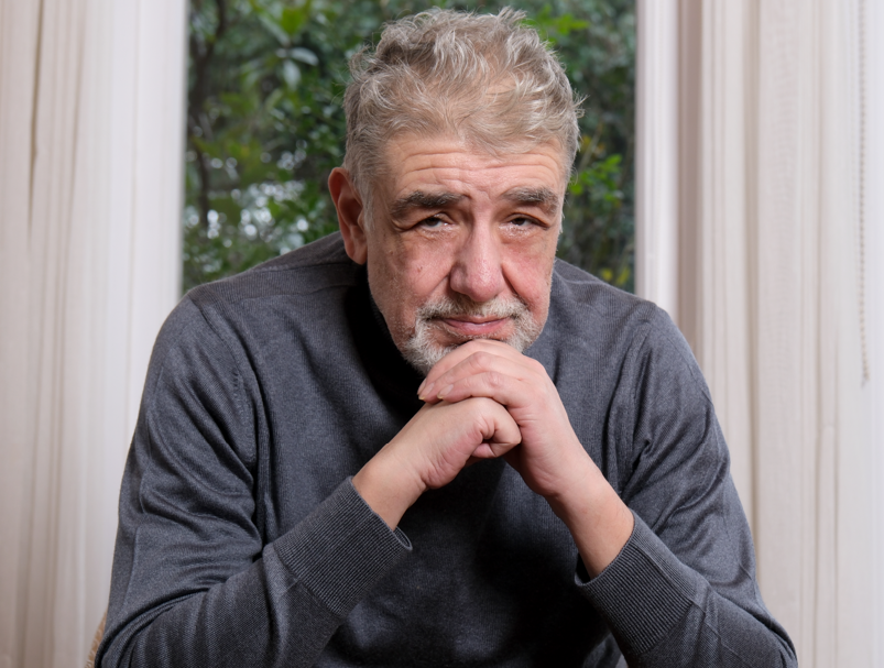 Piyasaları ne bekliyor? Enflasyon, TCMB ve Fed’in faiz kararları belirleyecek! | Atilla Yeşilada video