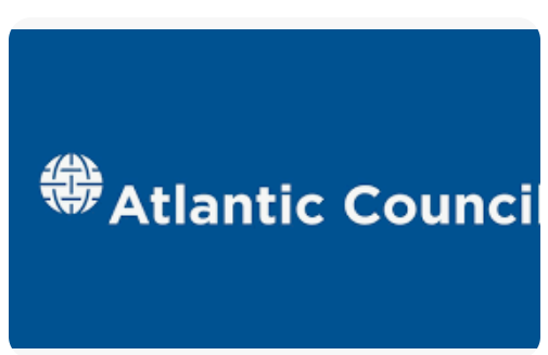 Atlantic Council: “Rusya’yı güçlendiren her barış anlaşması Türkiye için doğrudan güvenlik tehdididir”