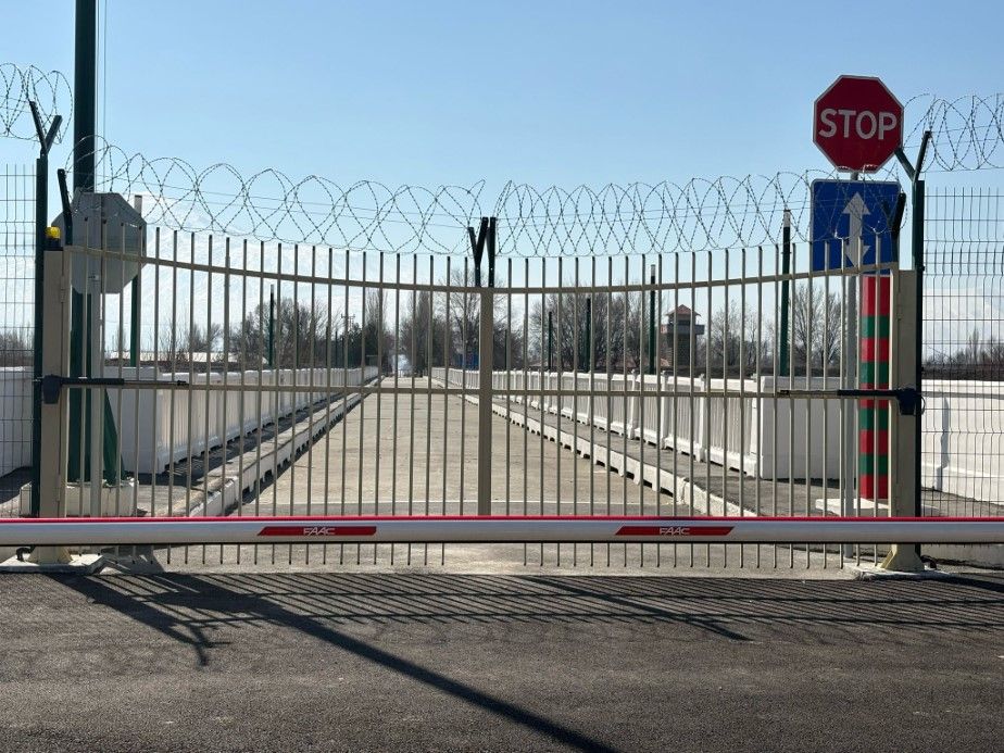 Bloomberg İddiası:Türkiye-Ermenistan sınırı 6 ay içinde açılabilir