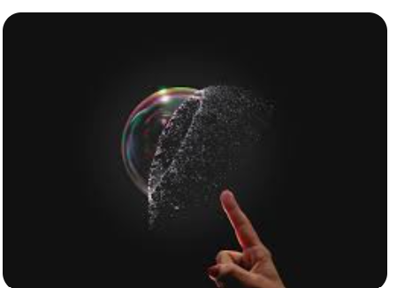 Bitcoin’de Olanlar, 3 Yerde Daha Olacak:  Atilla Yeşilada ve Perihan Tantuğ videosu